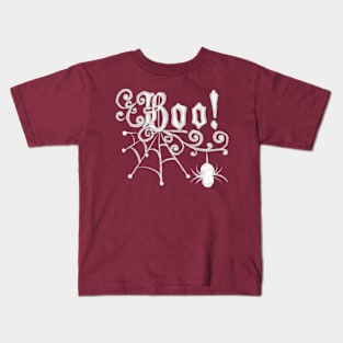 Bohohoo 2 Kids T-Shirt
